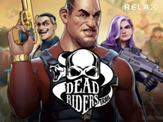 Onbahis freespins. Book of dead casino slot.77